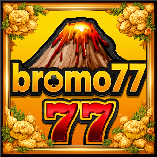 bromo77 — galeri pratinjau Resmi APK